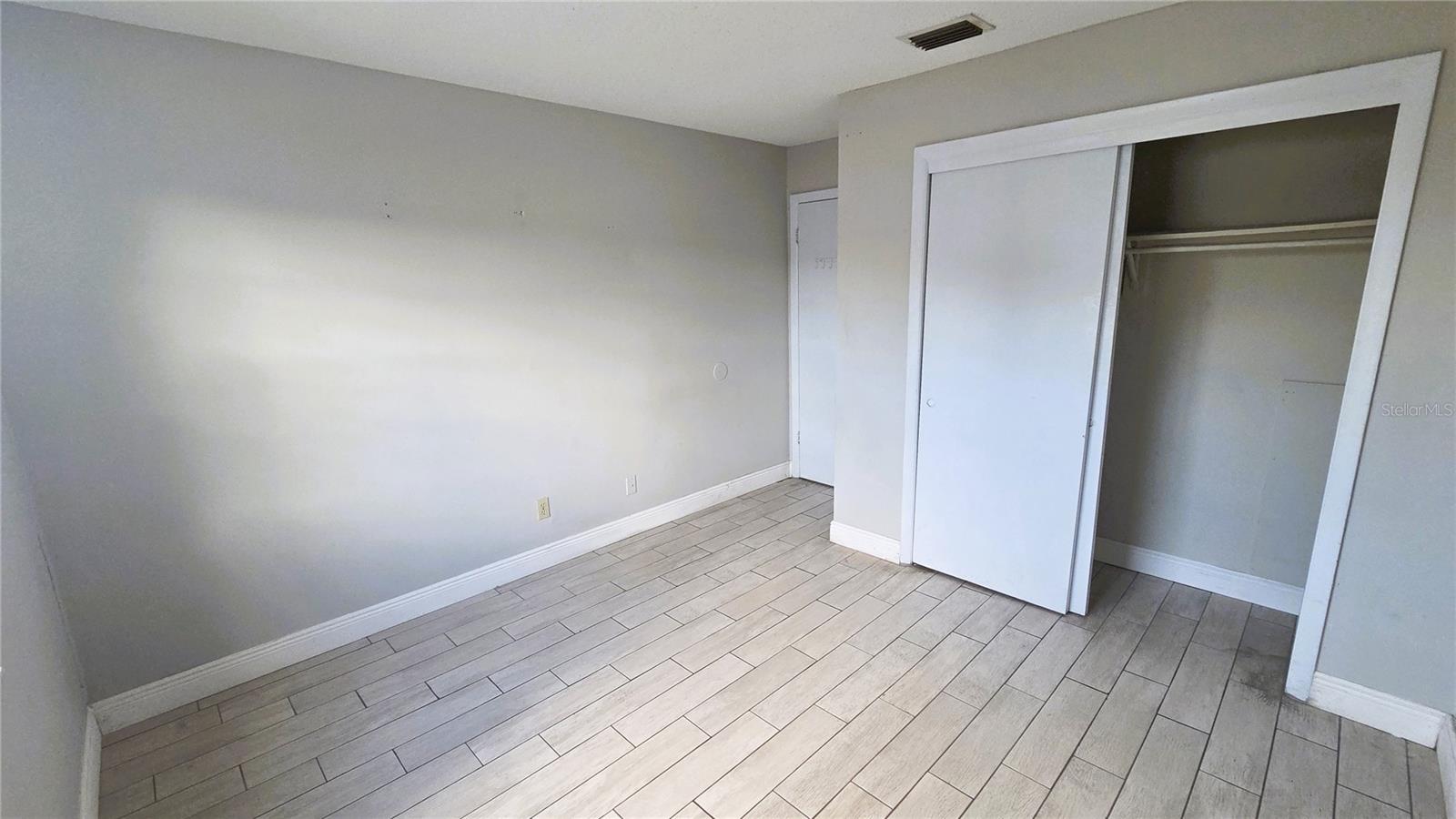 7210 N MANHATTAN AVE #1021, TAMPA, FL, 33614