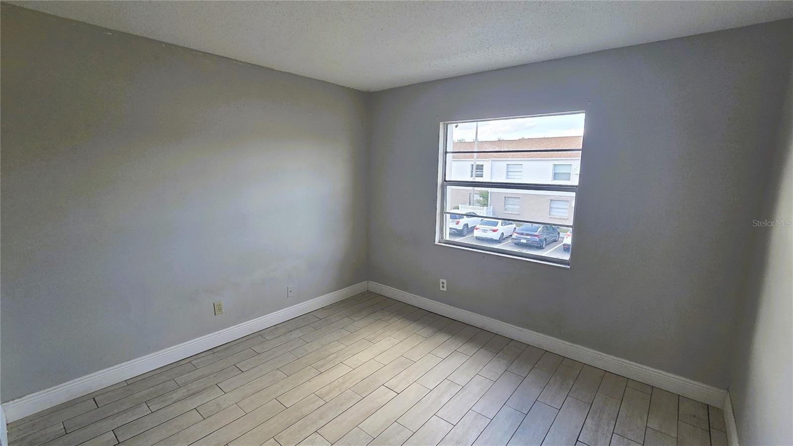 7210 N MANHATTAN AVE #1021, TAMPA, FL, 33614