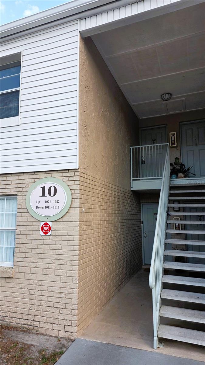 7210 N MANHATTAN AVE #1021, TAMPA, FL, 33614