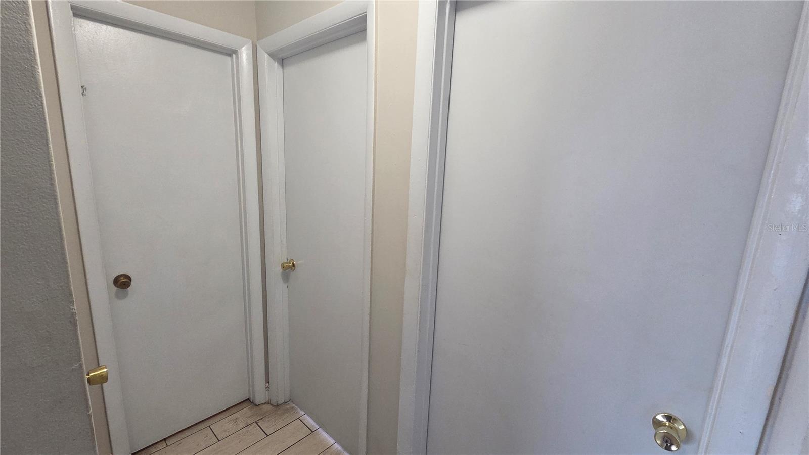 7210 N MANHATTAN AVE #1021, TAMPA, FL, 33614