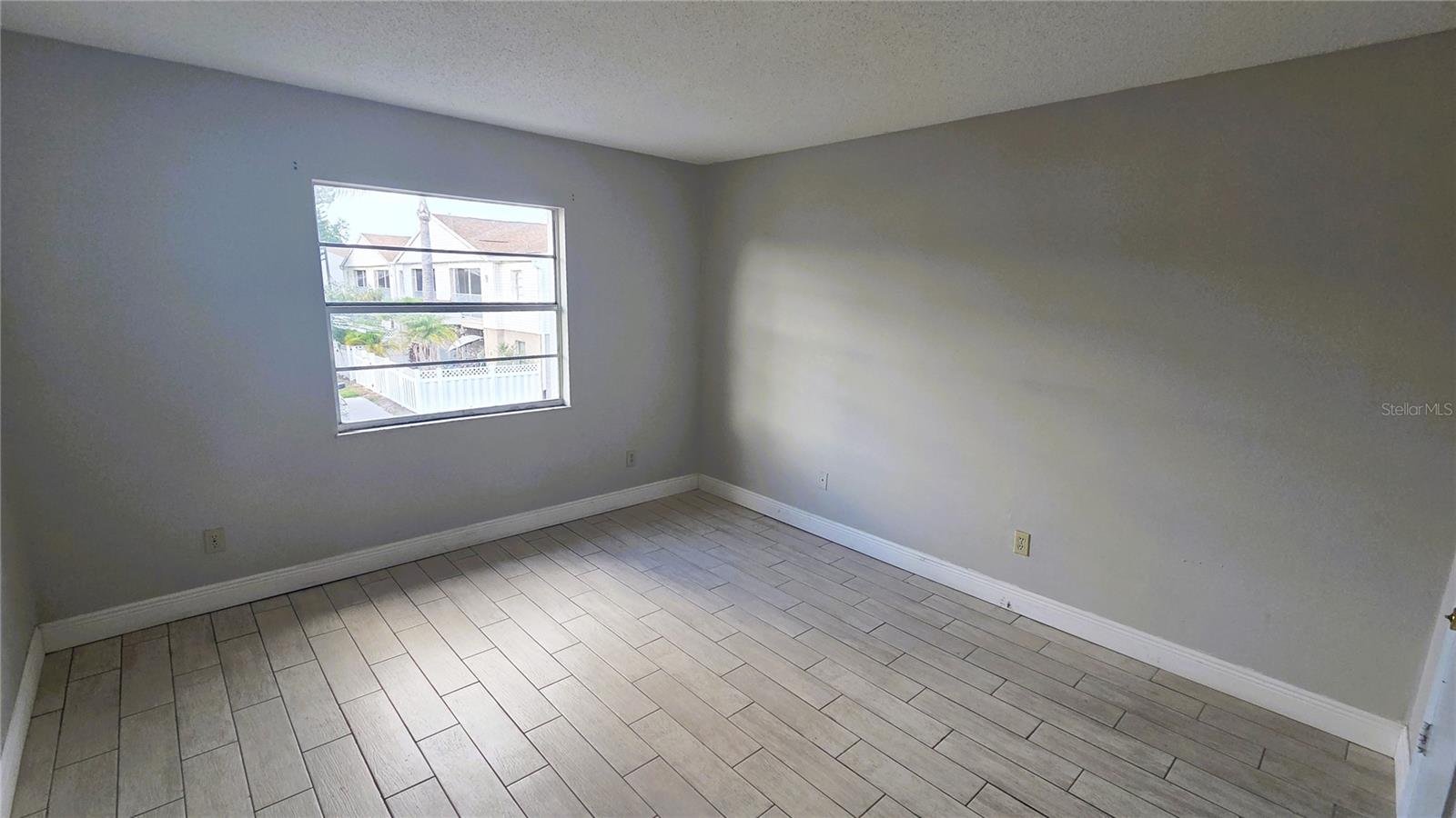 7210 N MANHATTAN AVE #1021, TAMPA, FL, 33614