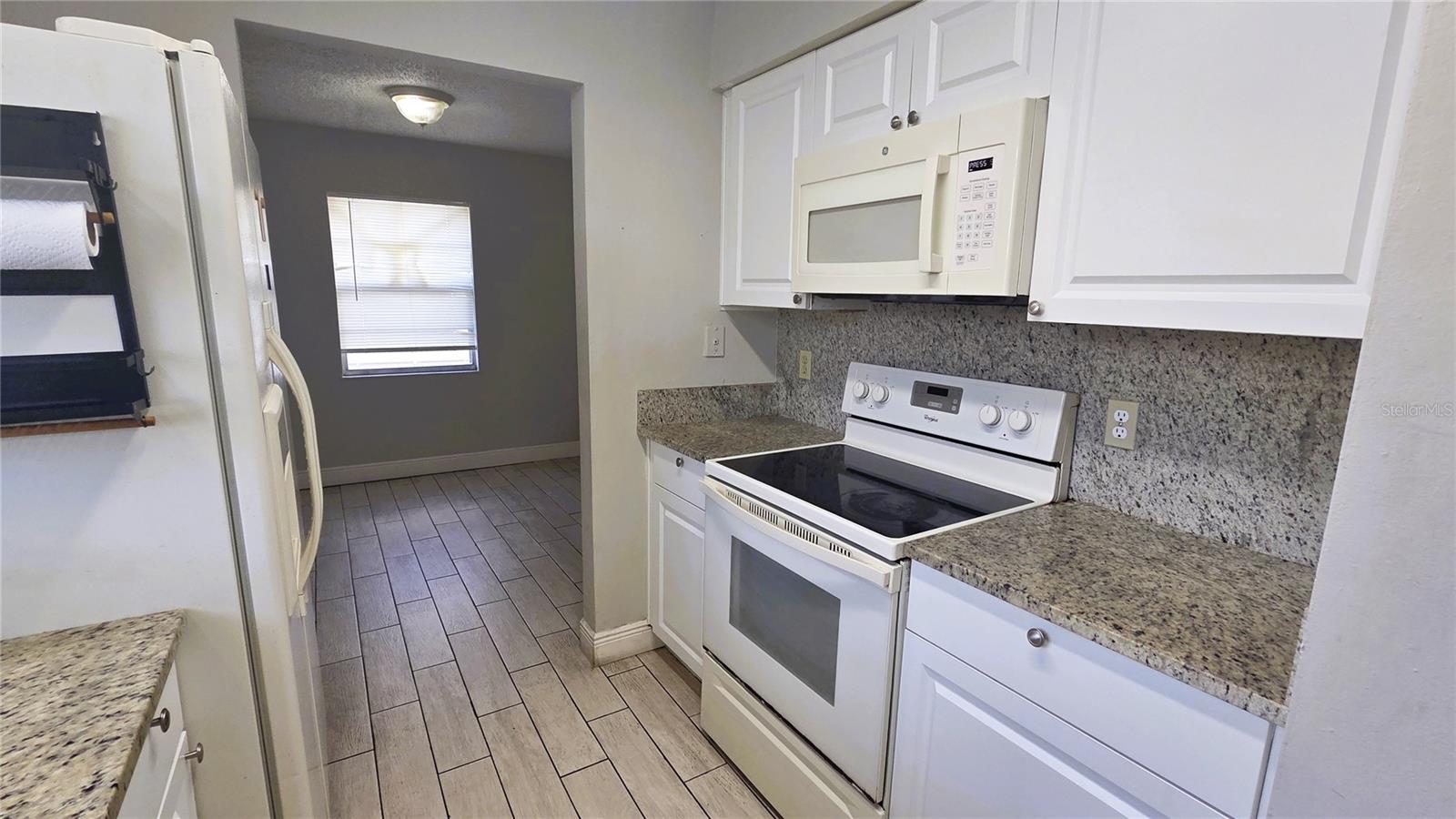 7210 N MANHATTAN AVE #1021, TAMPA, FL, 33614