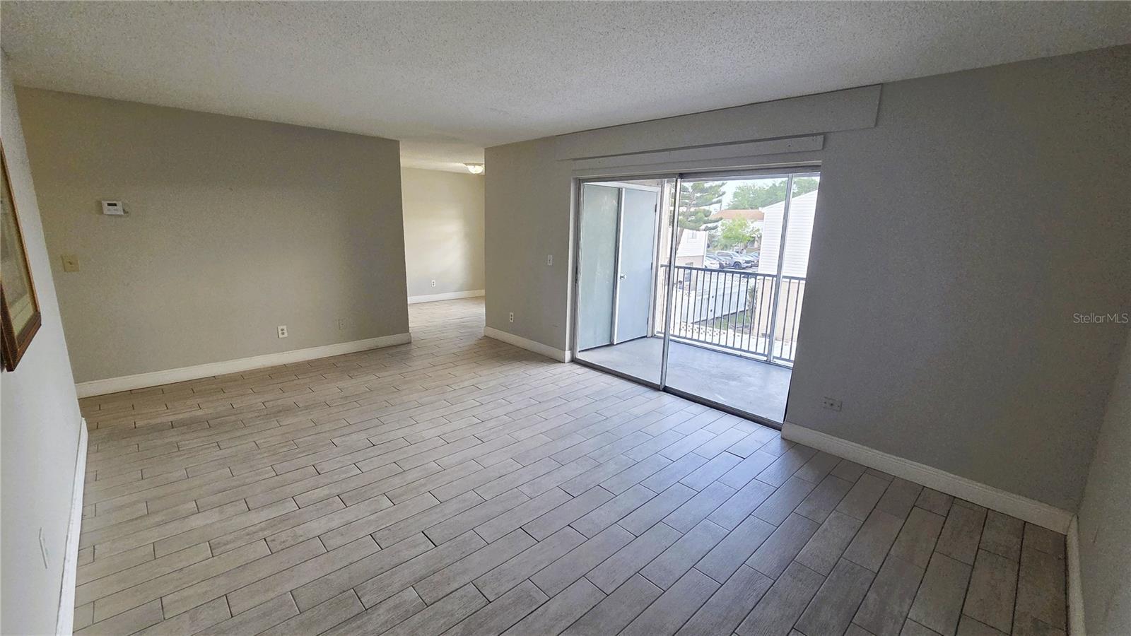 7210 N MANHATTAN AVE #1021, TAMPA, FL, 33614