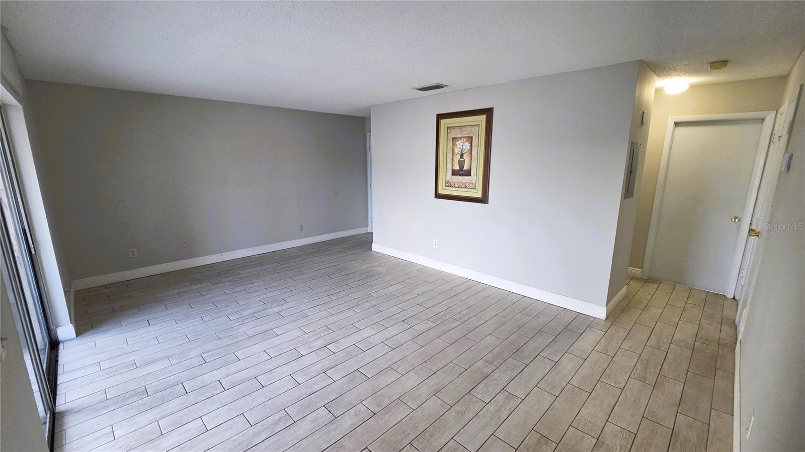 7210 N MANHATTAN AVE #1021, TAMPA, FL, 33614