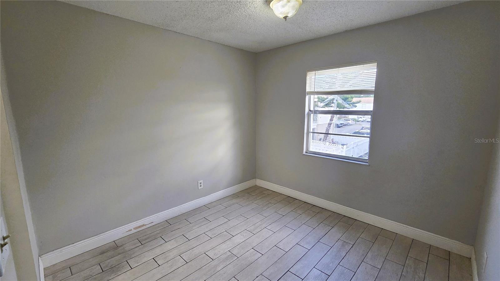 7210 N MANHATTAN AVE #1021, TAMPA, FL, 33614