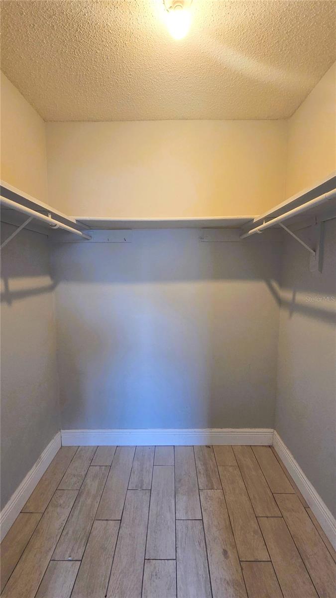 7210 N MANHATTAN AVE #1021, TAMPA, FL, 33614