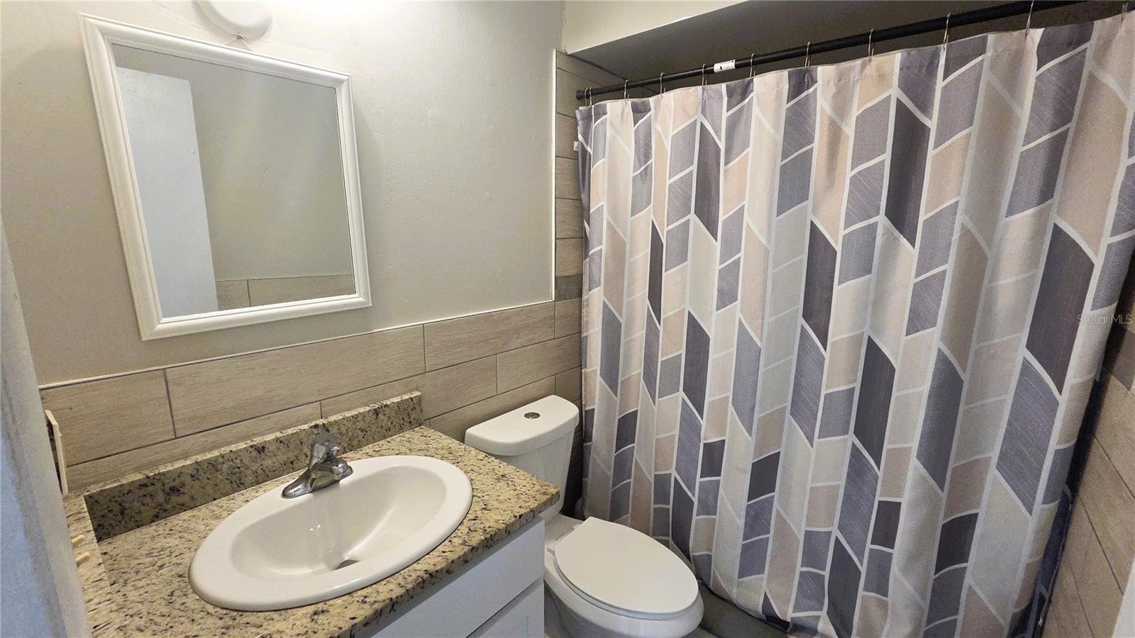 7210 N MANHATTAN AVE #1021, TAMPA, FL, 33614