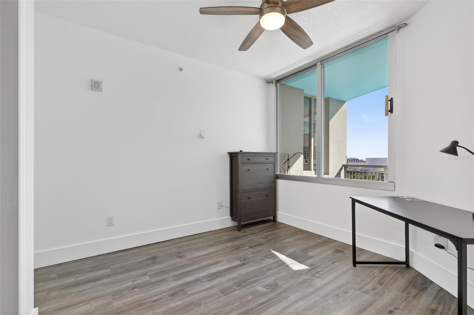 322 E CENTRAL BLVD #1205, ORLANDO, FL, 32801