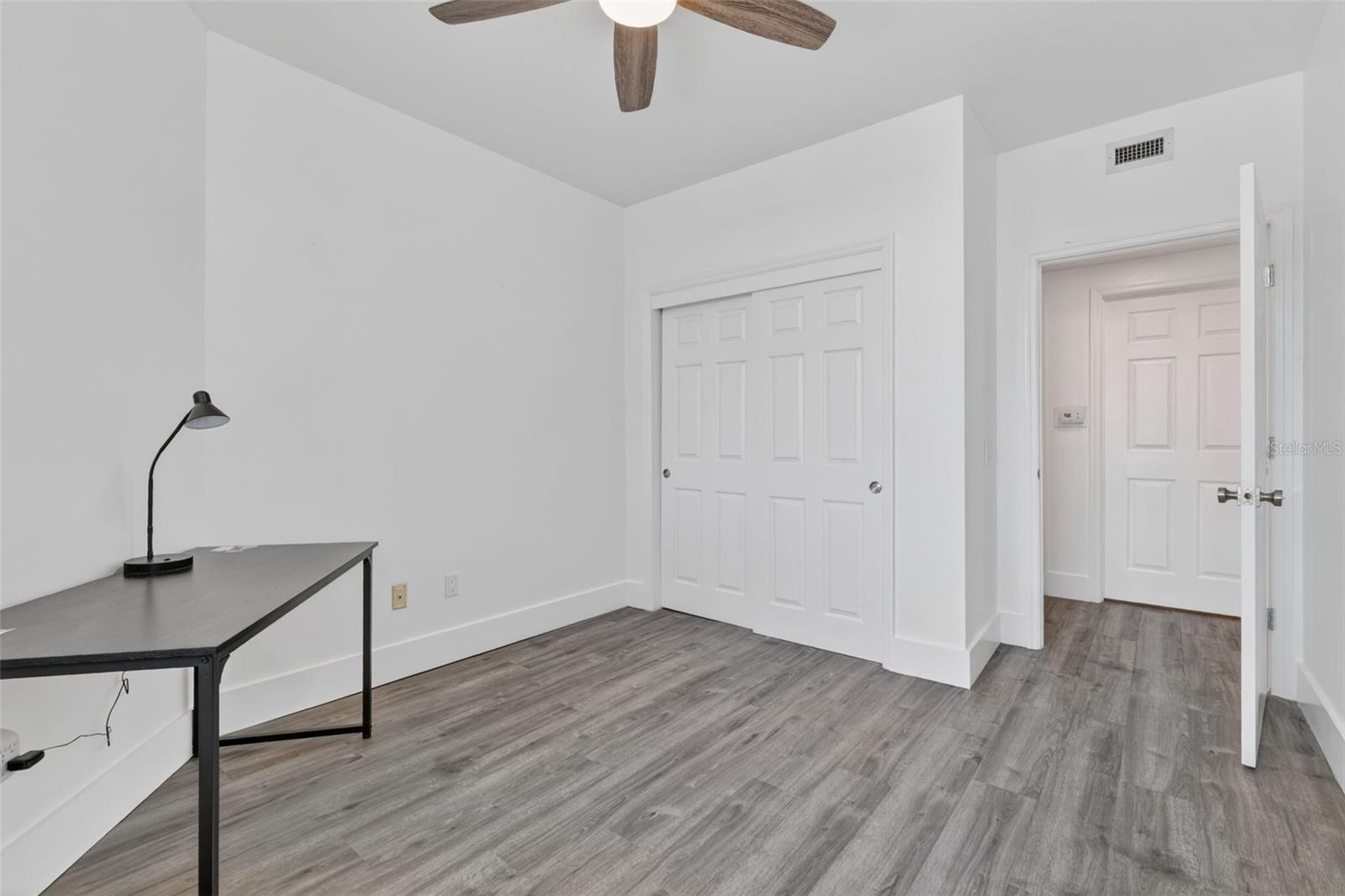 322 E CENTRAL BLVD #1205, ORLANDO, FL, 32801