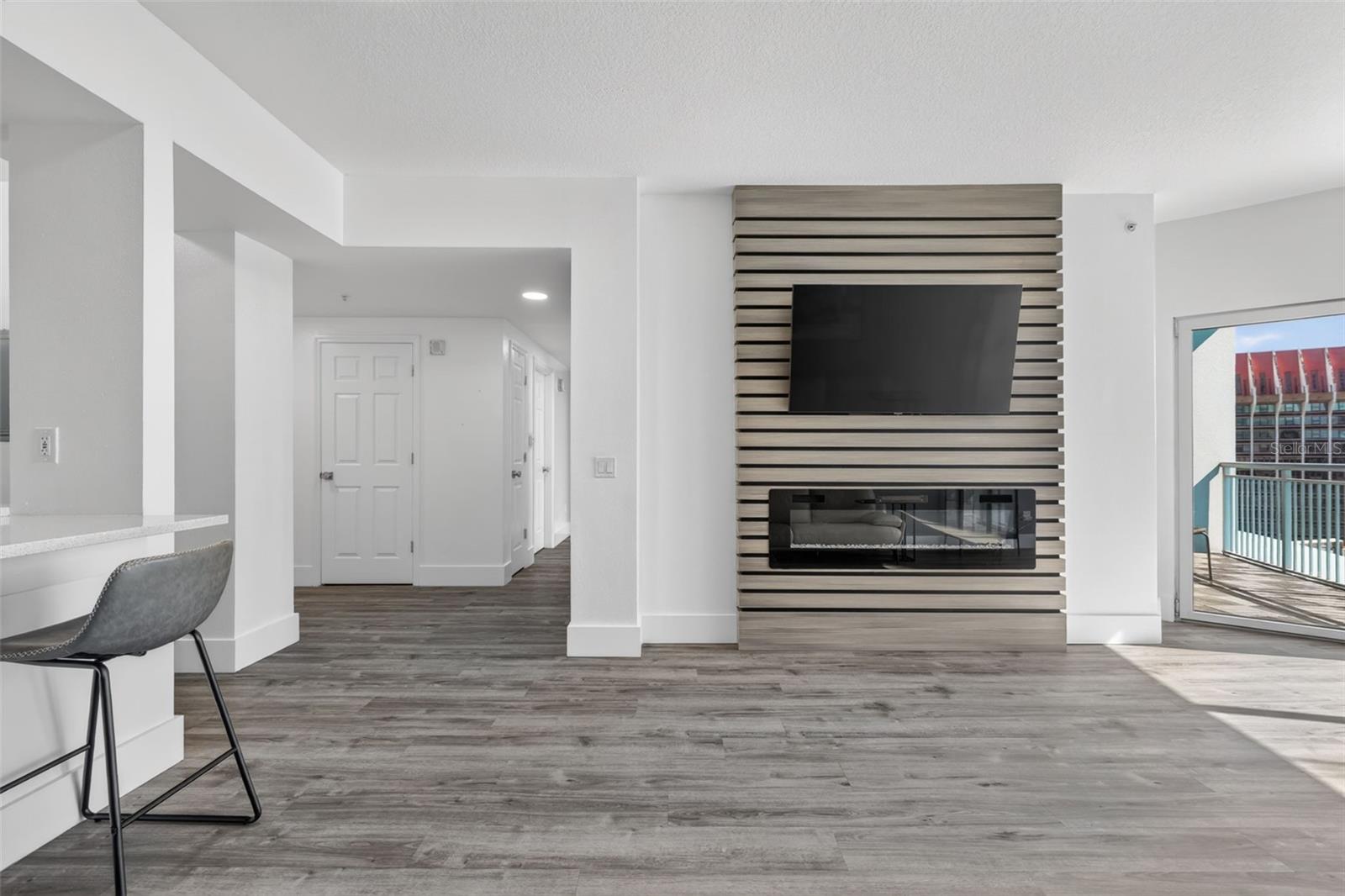 322 E CENTRAL BLVD #1205, ORLANDO, FL, 32801