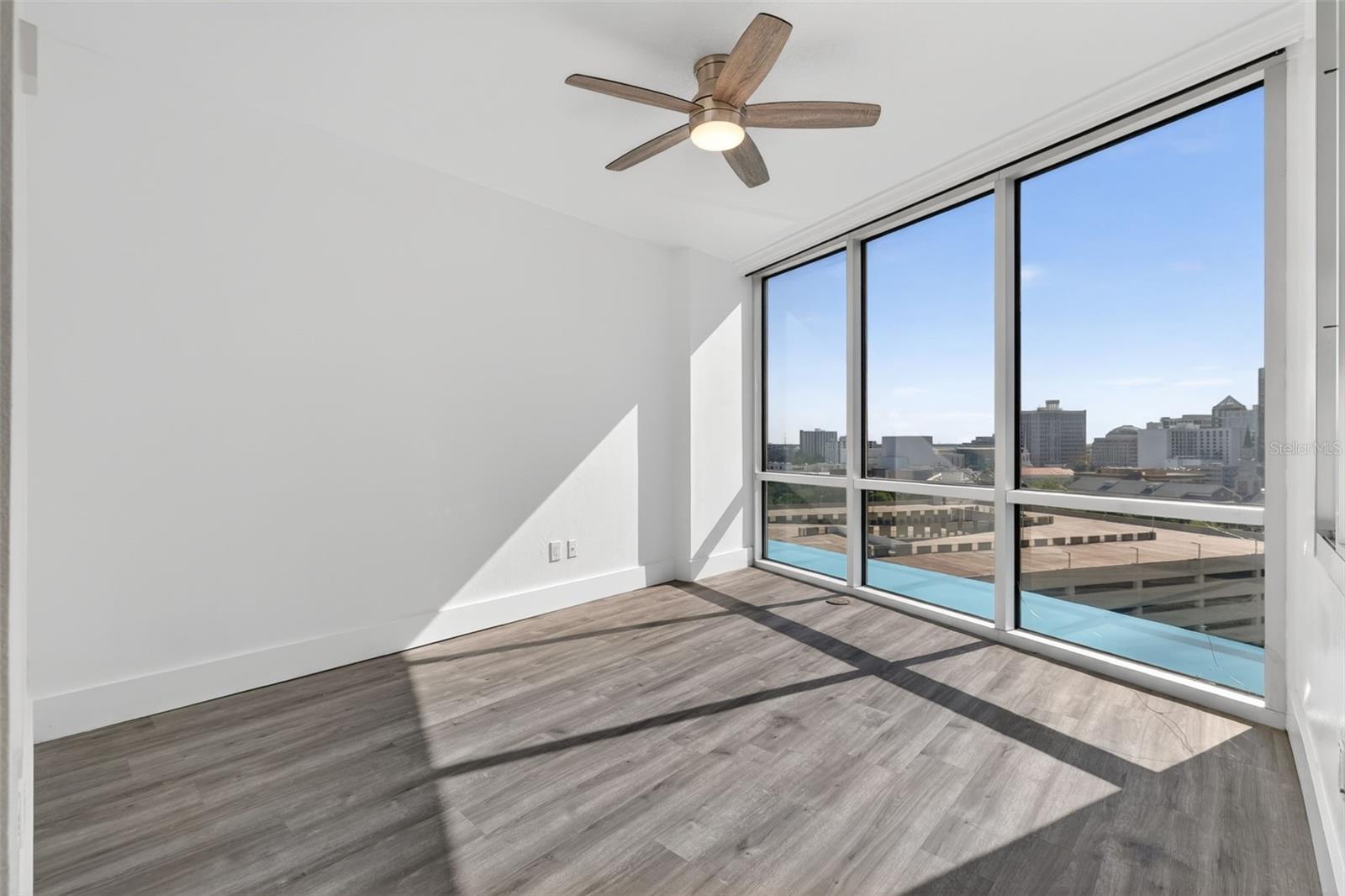 322 E CENTRAL BLVD #1205, ORLANDO, FL, 32801