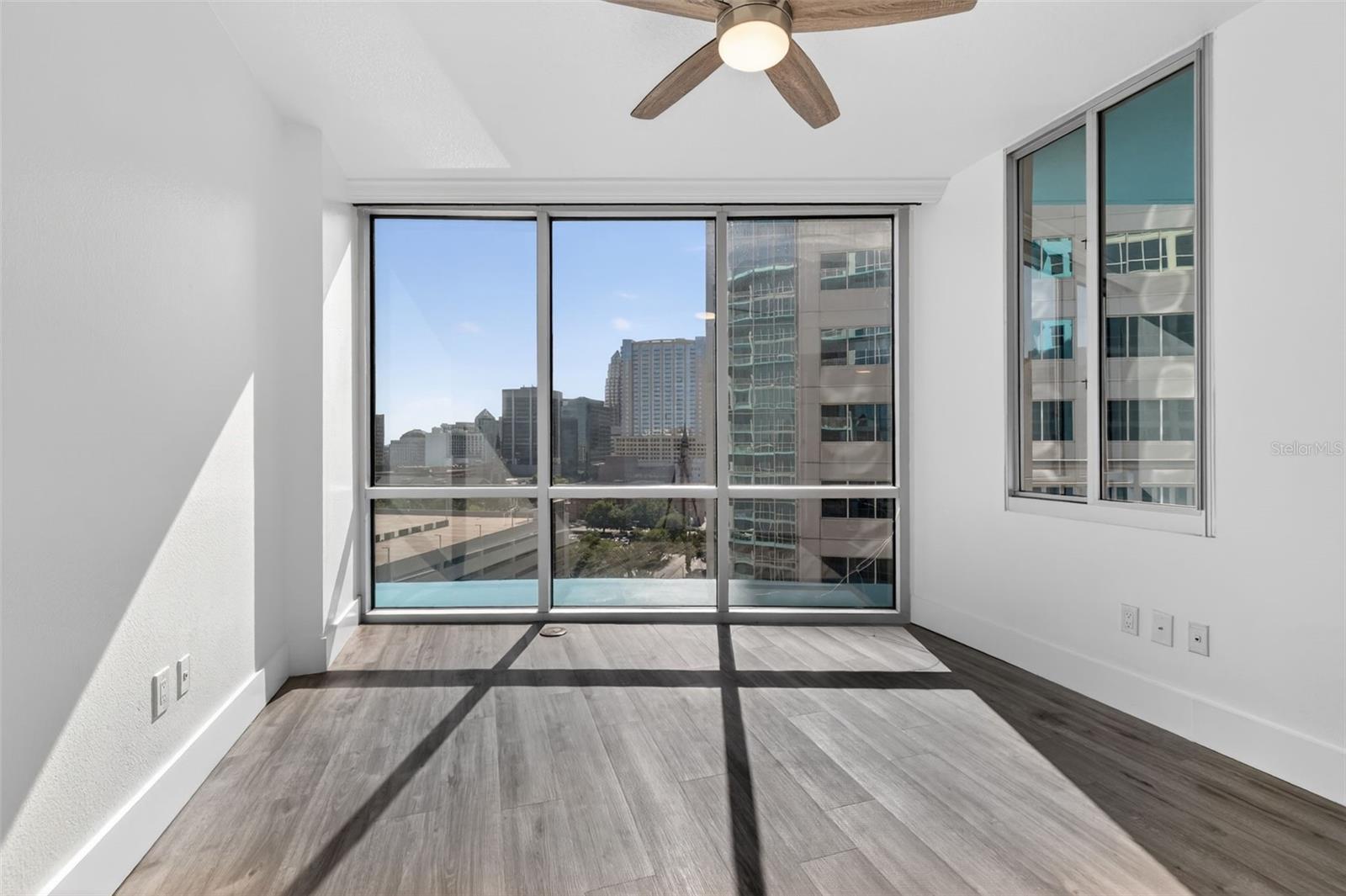 322 E CENTRAL BLVD #1205, ORLANDO, FL, 32801