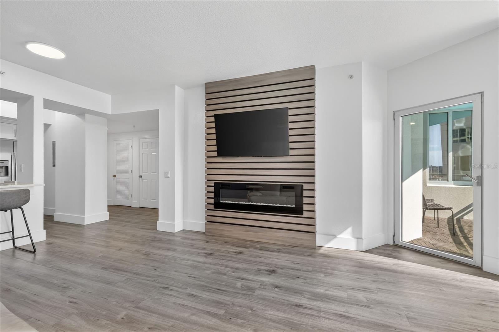 322 E CENTRAL BLVD #1205, ORLANDO, FL, 32801