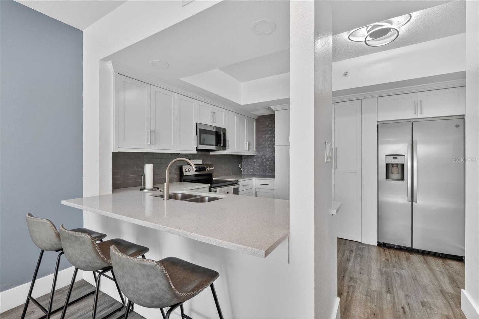 322 E CENTRAL BLVD #1205, ORLANDO, FL, 32801