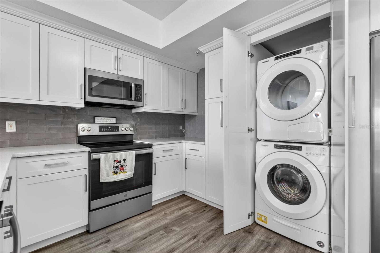 322 E CENTRAL BLVD #1205, ORLANDO, FL, 32801