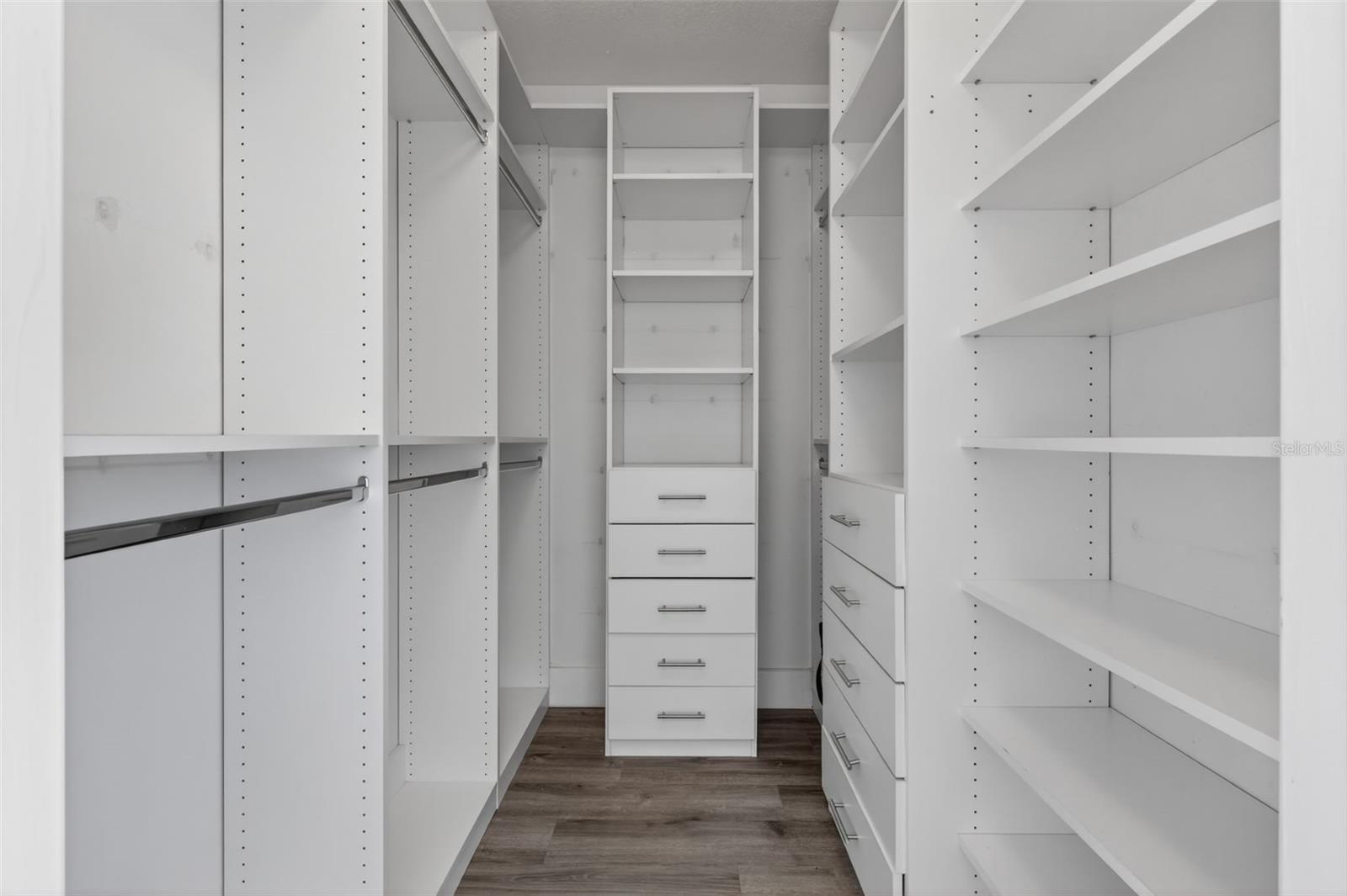 322 E CENTRAL BLVD #1205, ORLANDO, FL, 32801