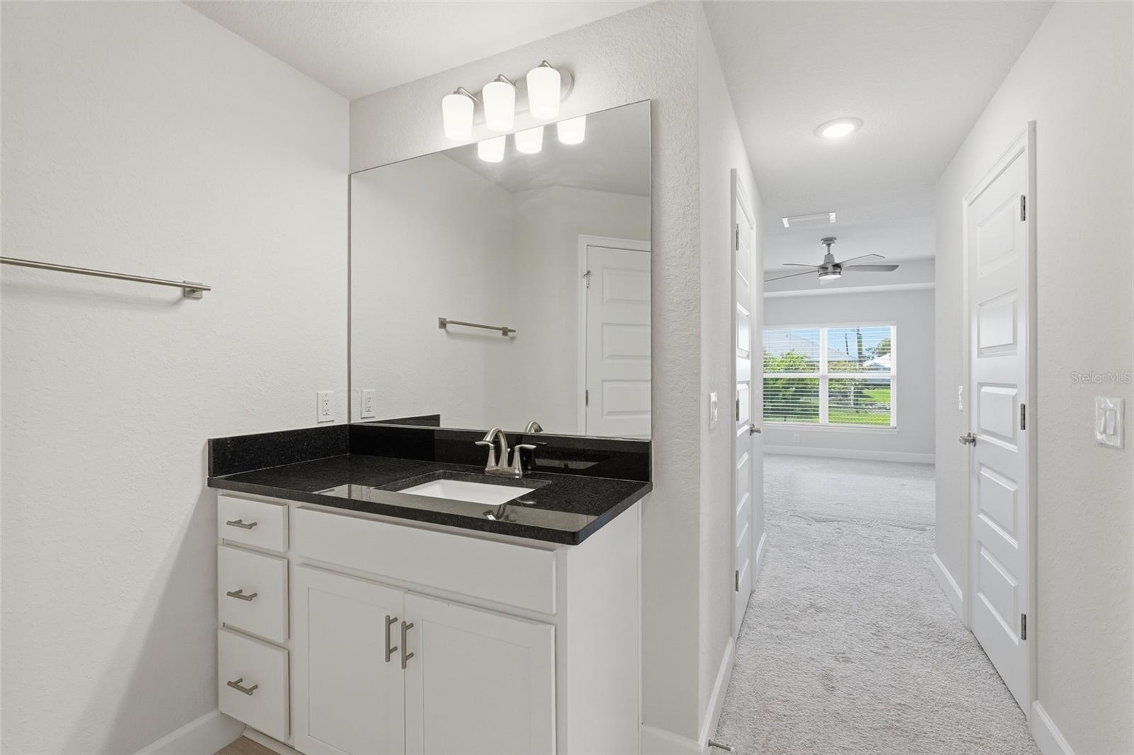 119 LONG MEADOW LN, ROTONDA WEST, FL, 33947