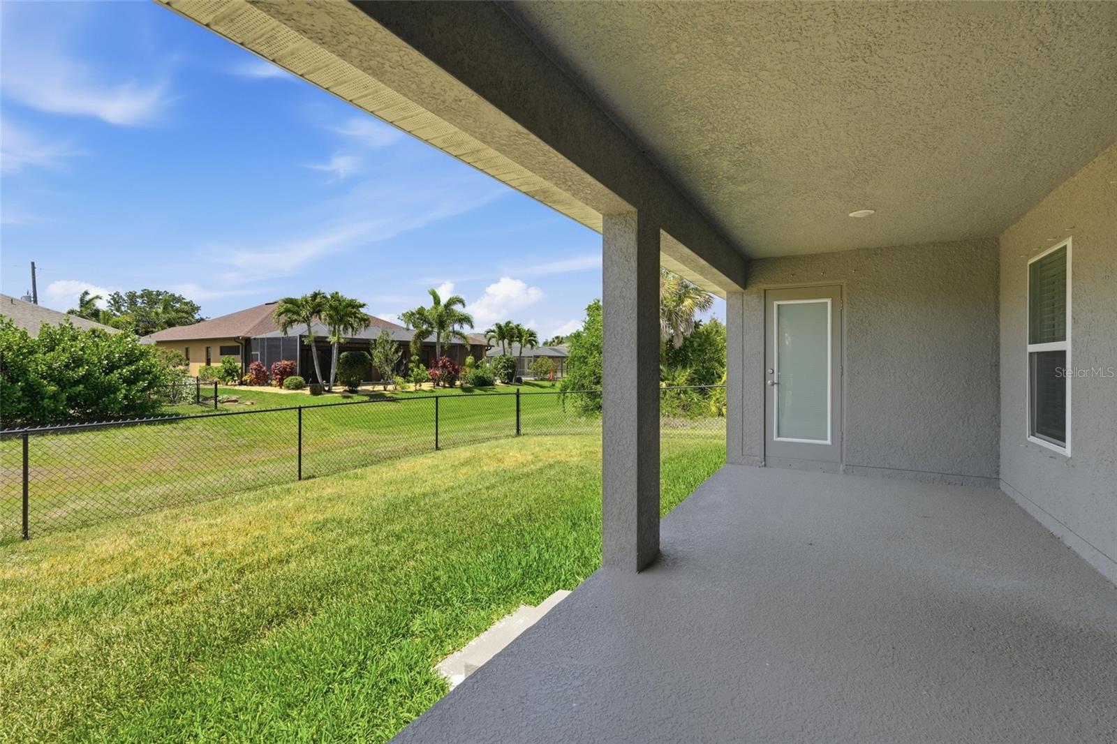 119 LONG MEADOW LN, ROTONDA WEST, FL, 33947