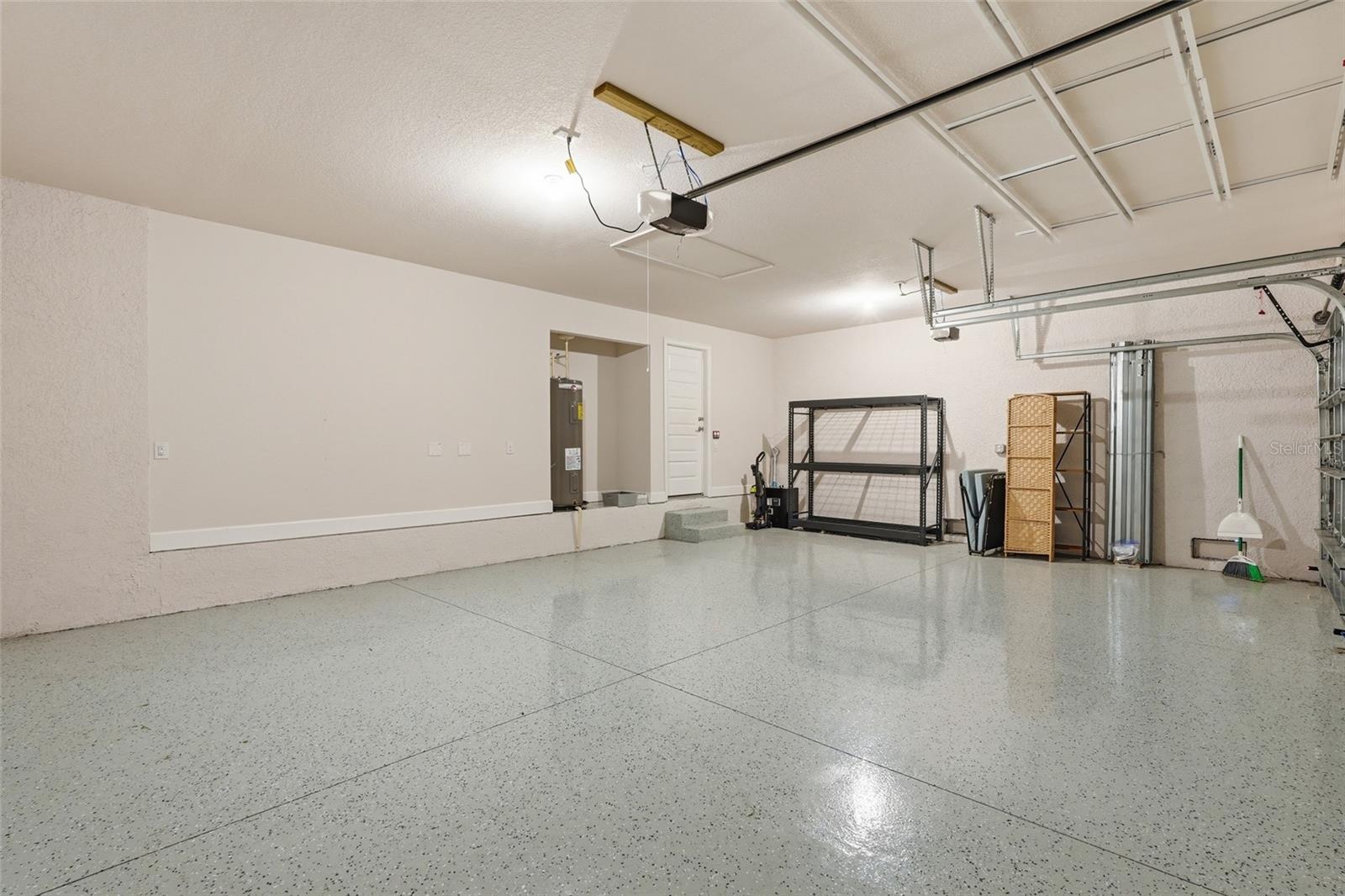 119 LONG MEADOW LN, ROTONDA WEST, FL, 33947