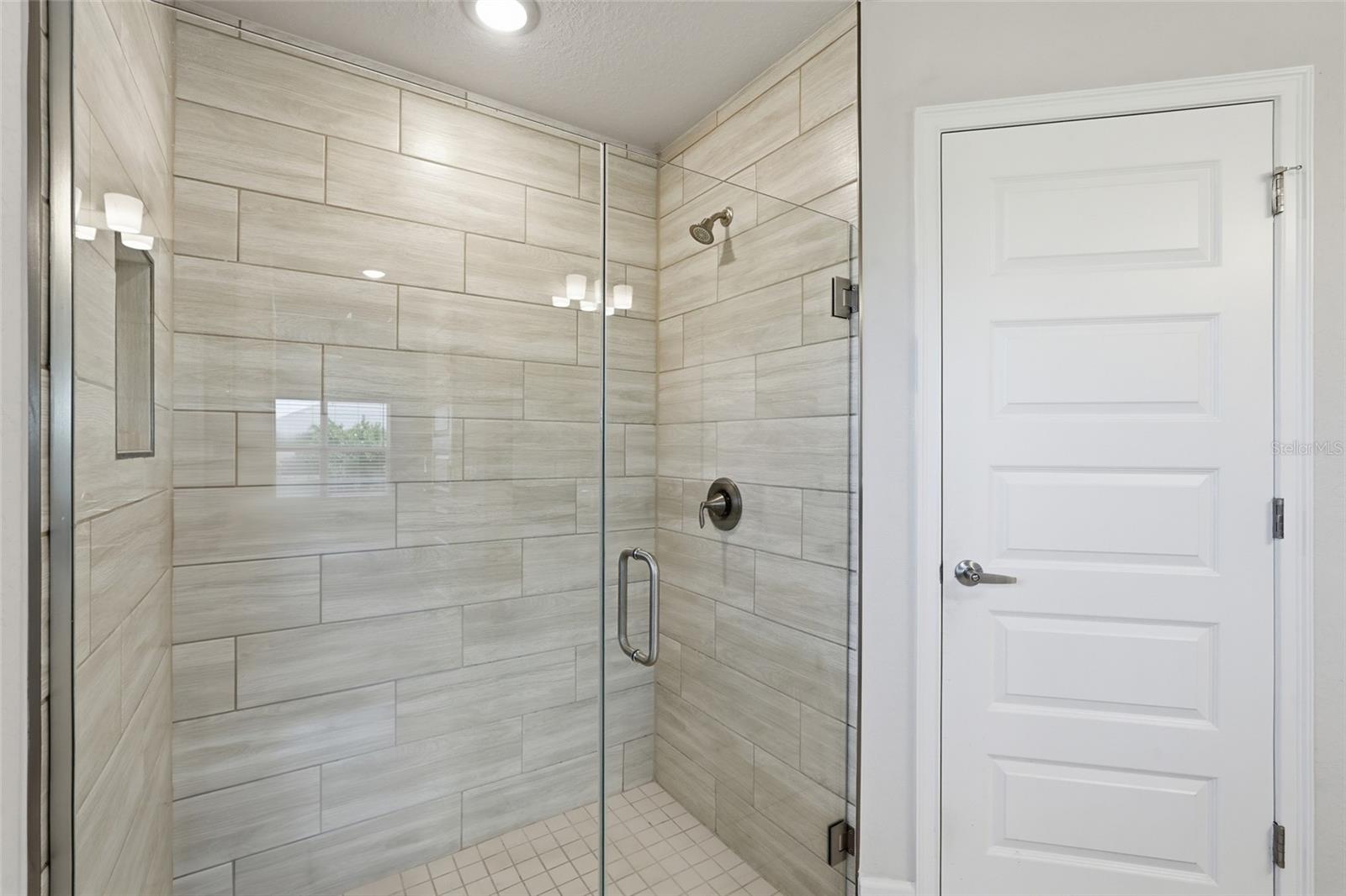 119 LONG MEADOW LN, ROTONDA WEST, FL, 33947