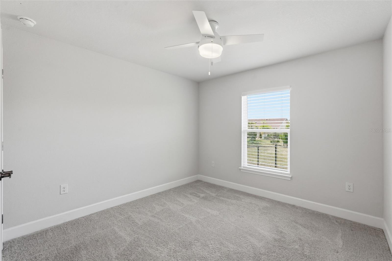 119 LONG MEADOW LN, ROTONDA WEST, FL, 33947