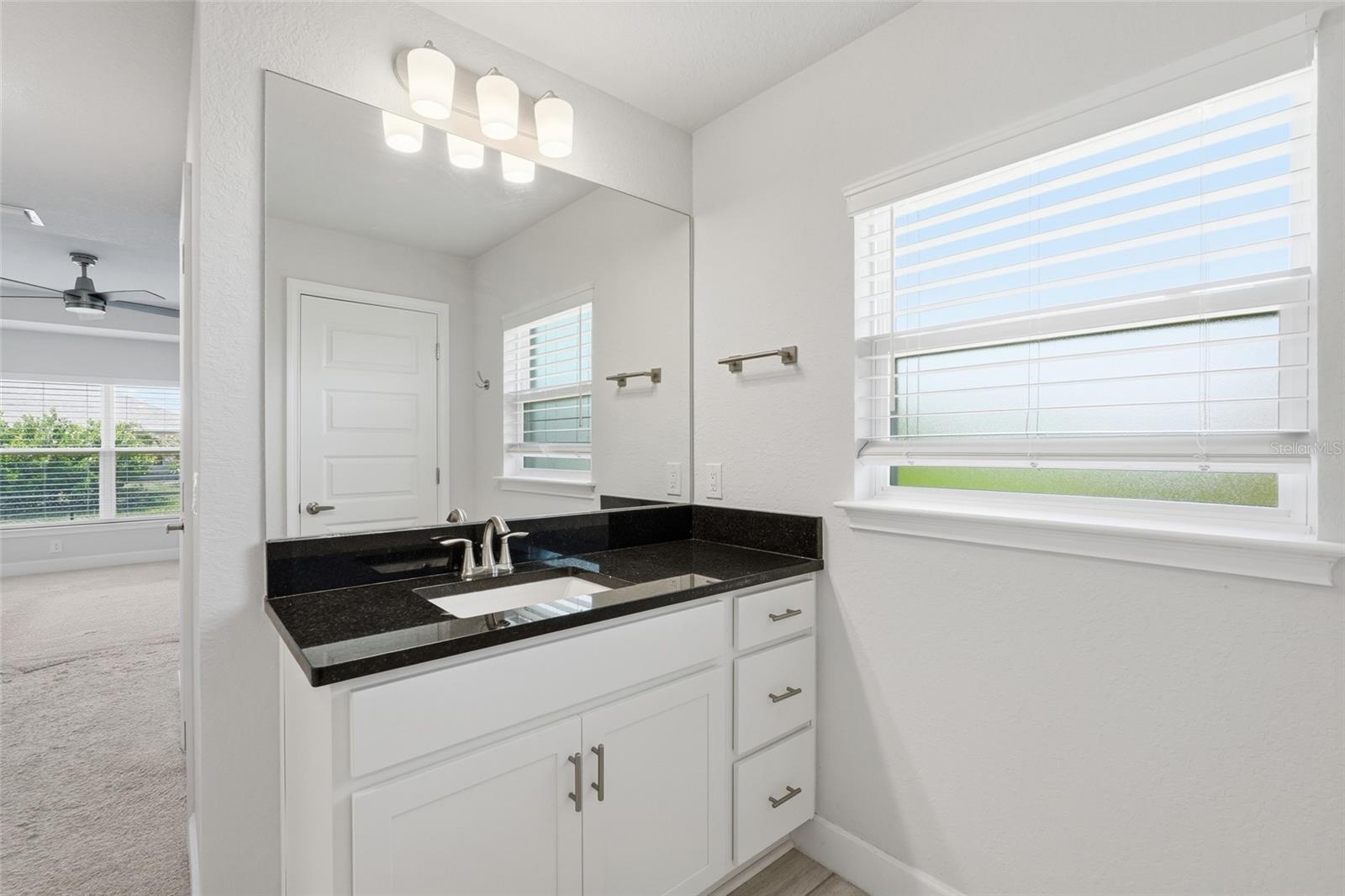 119 LONG MEADOW LN, ROTONDA WEST, FL, 33947