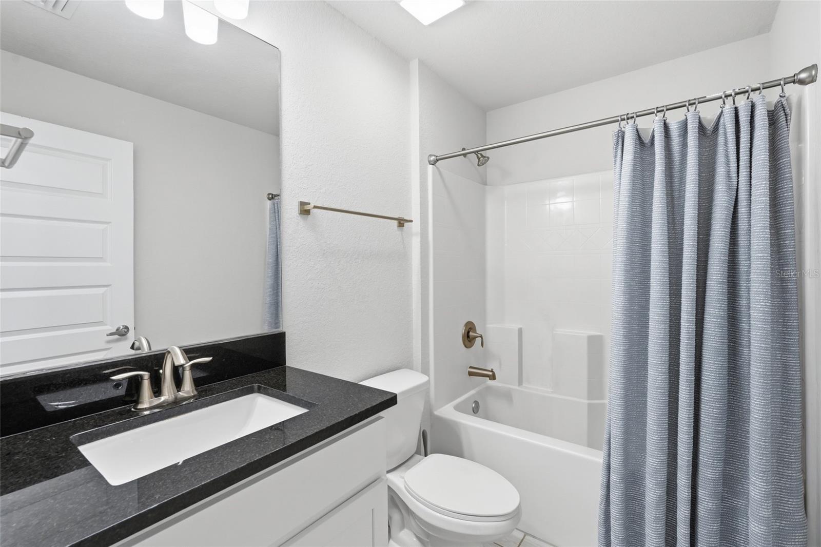 119 LONG MEADOW LN, ROTONDA WEST, FL, 33947