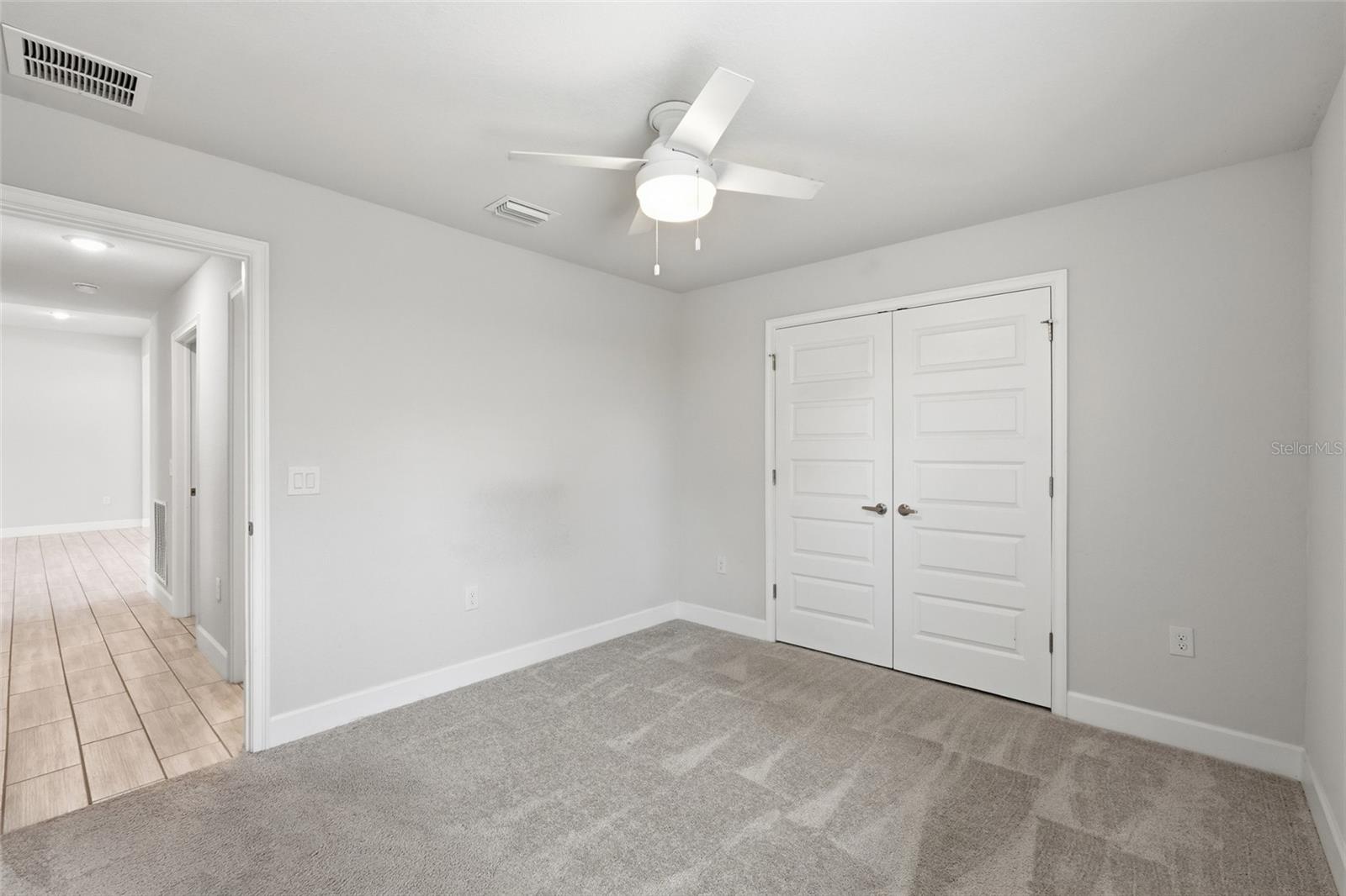 119 LONG MEADOW LN, ROTONDA WEST, FL, 33947