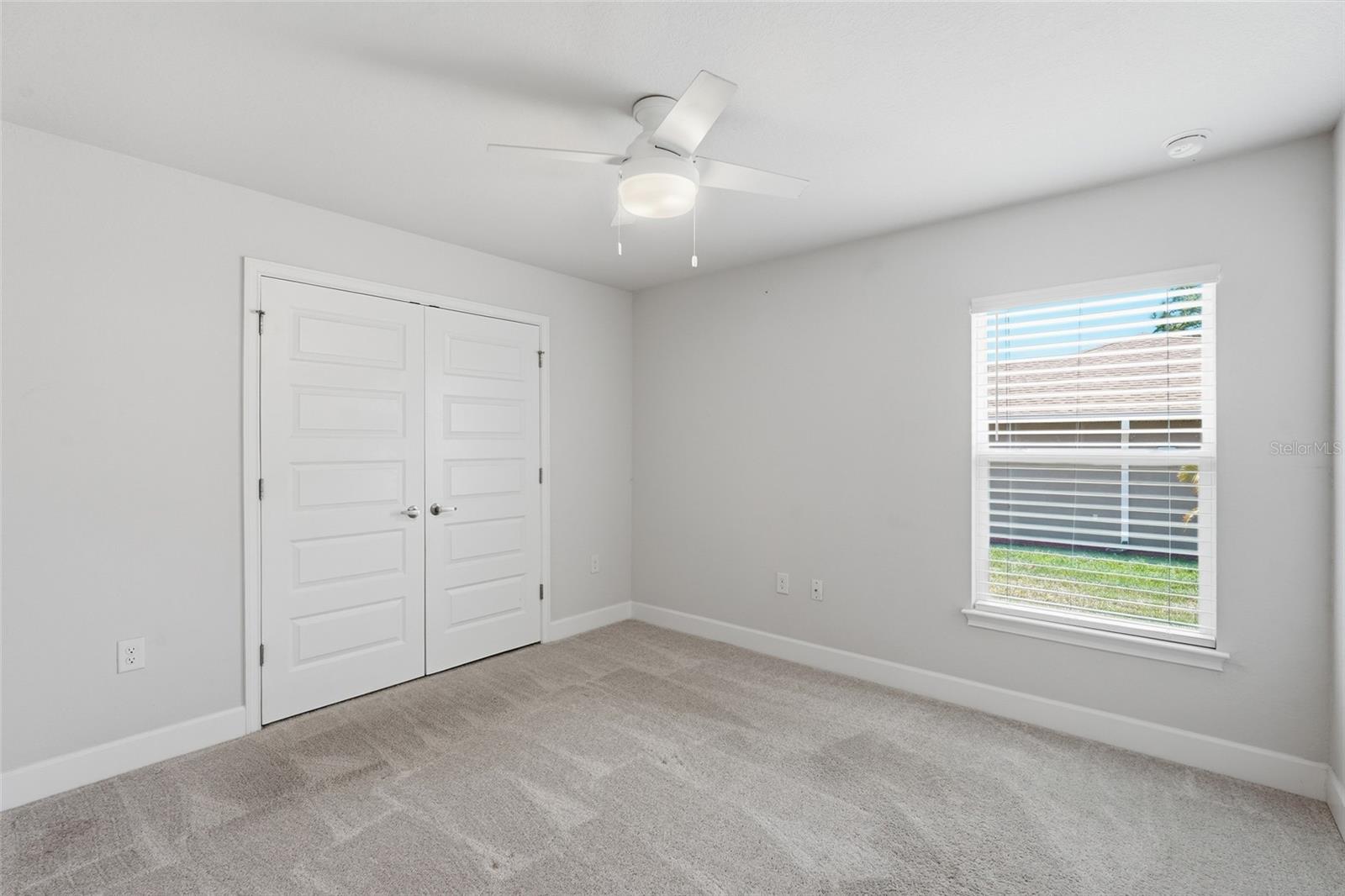 119 LONG MEADOW LN, ROTONDA WEST, FL, 33947