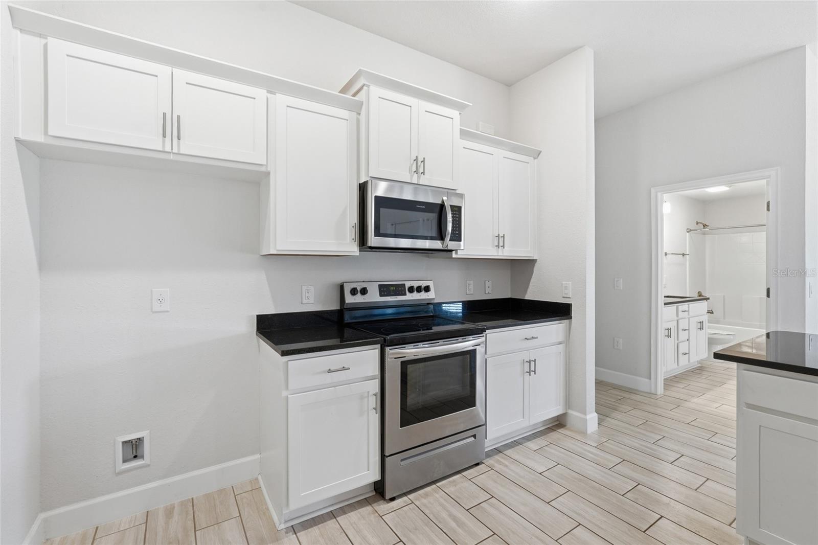 119 LONG MEADOW LN, ROTONDA WEST, FL, 33947