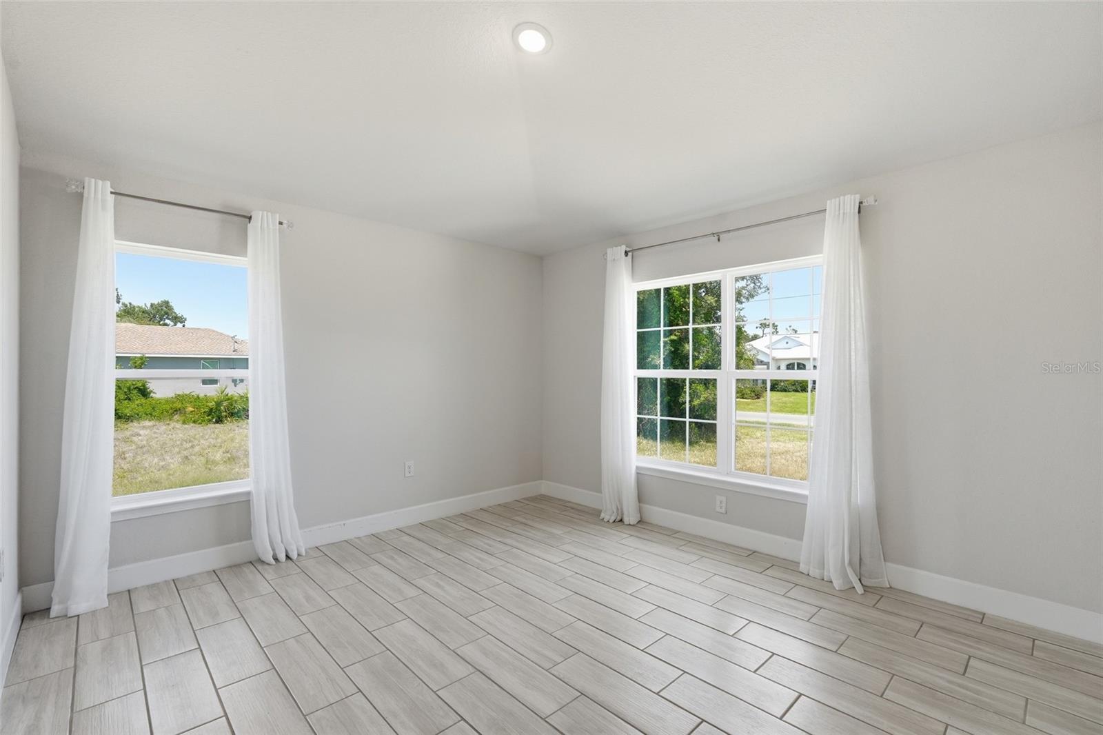 119 LONG MEADOW LN, ROTONDA WEST, FL, 33947