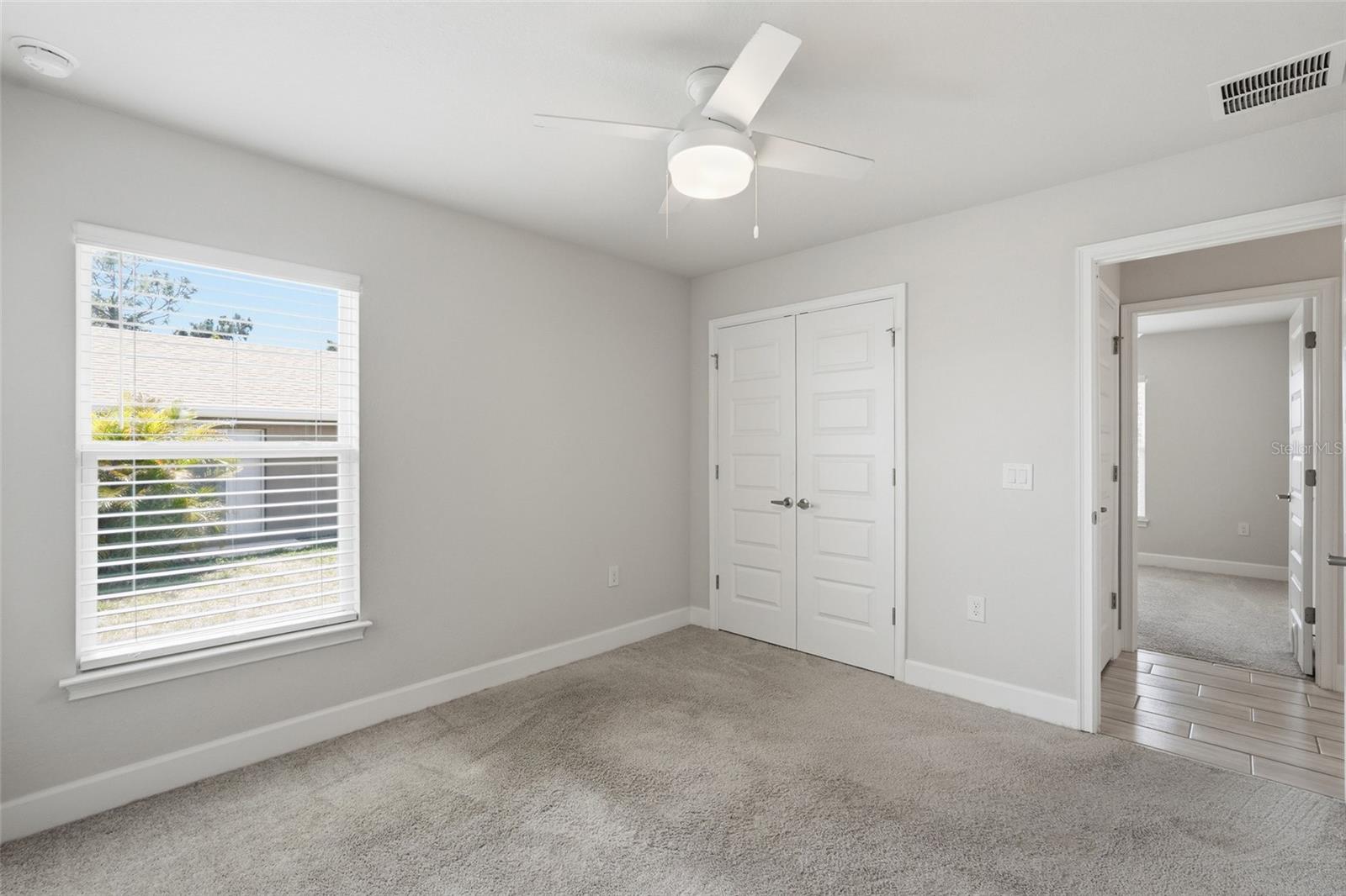 119 LONG MEADOW LN, ROTONDA WEST, FL, 33947