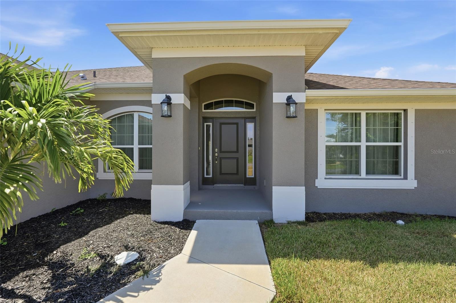 119 LONG MEADOW LN, ROTONDA WEST, FL, 33947