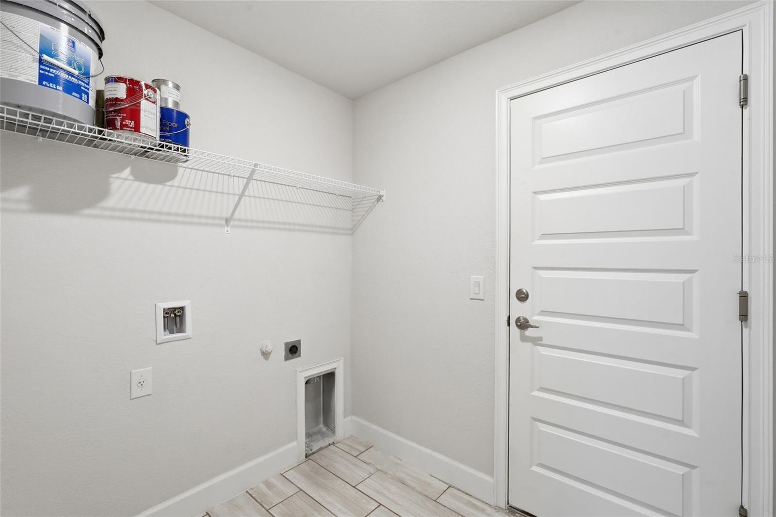 119 LONG MEADOW LN, ROTONDA WEST, FL, 33947