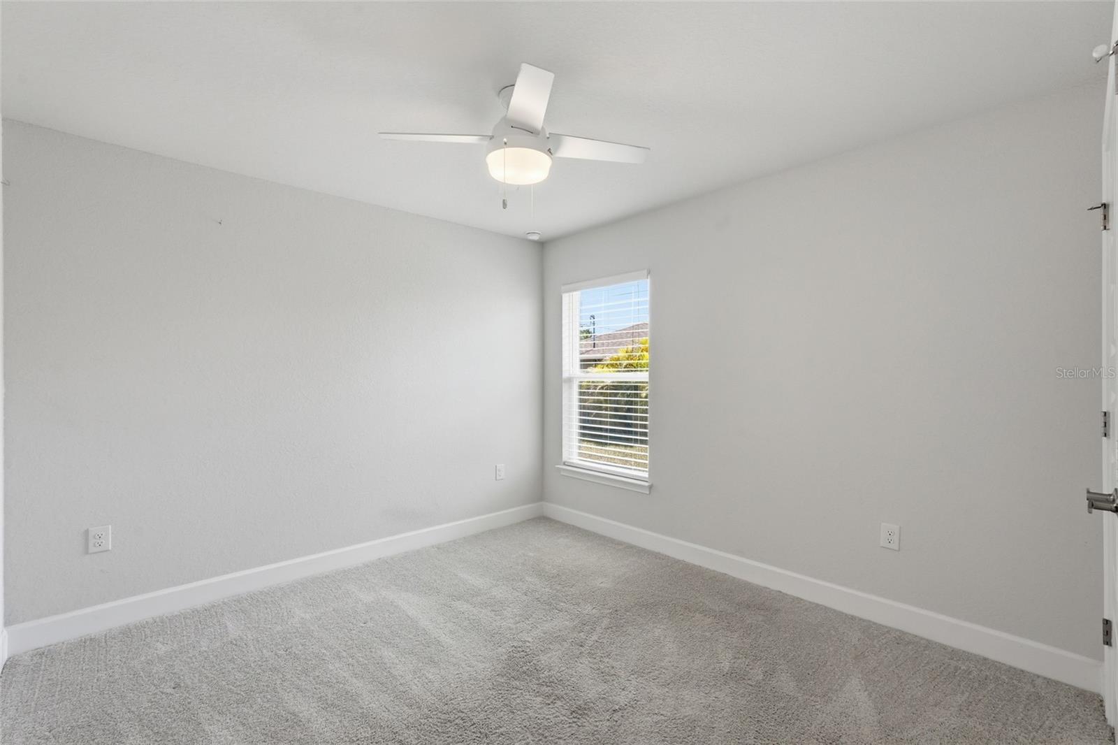119 LONG MEADOW LN, ROTONDA WEST, FL, 33947