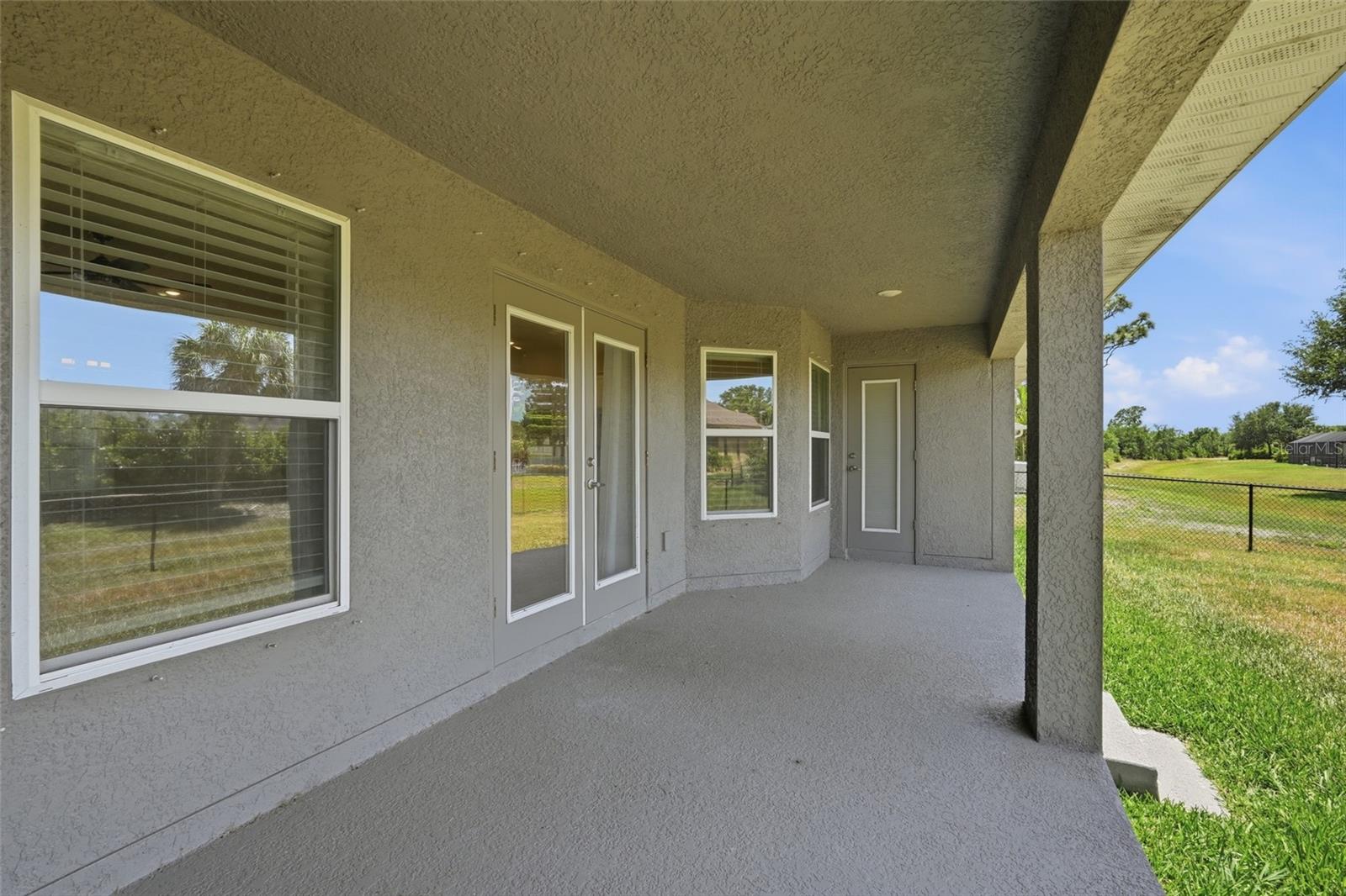 119 LONG MEADOW LN, ROTONDA WEST, FL, 33947