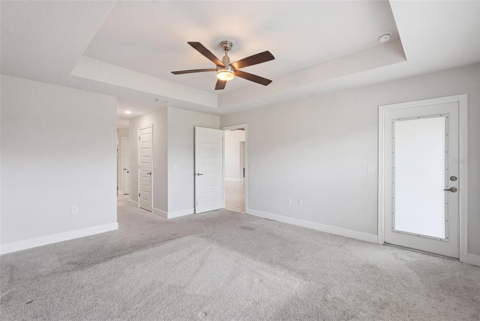 119 LONG MEADOW LN, ROTONDA WEST, FL, 33947