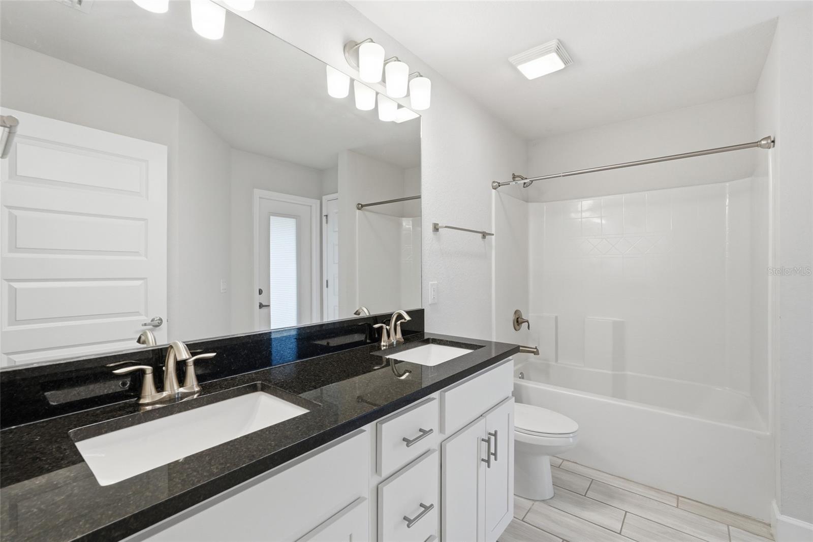 119 LONG MEADOW LN, ROTONDA WEST, FL, 33947