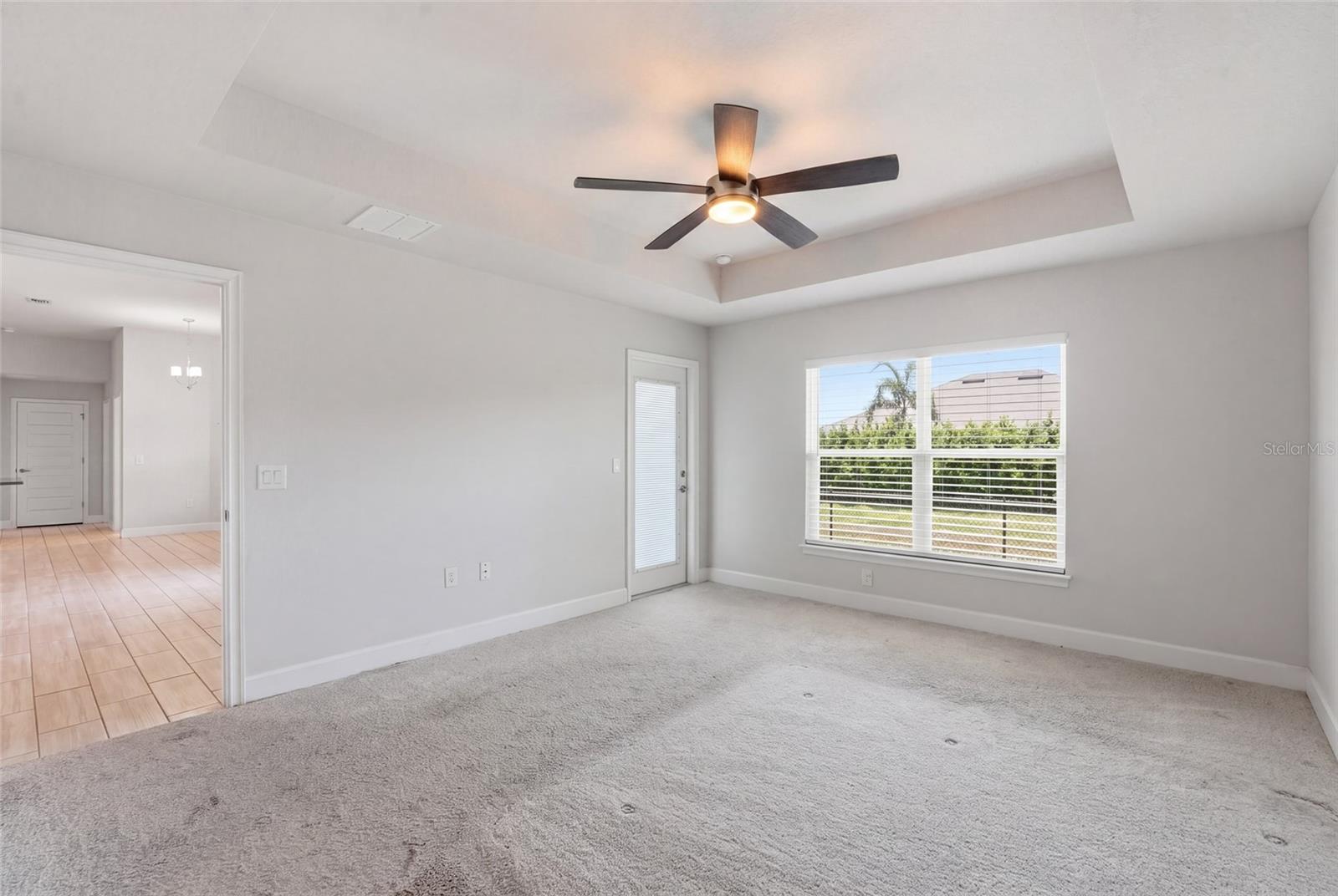 119 LONG MEADOW LN, ROTONDA WEST, FL, 33947