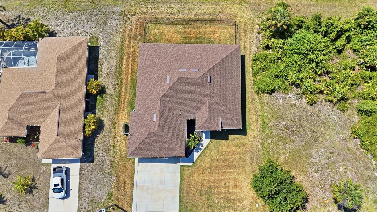 119 LONG MEADOW LN, ROTONDA WEST, FL, 33947