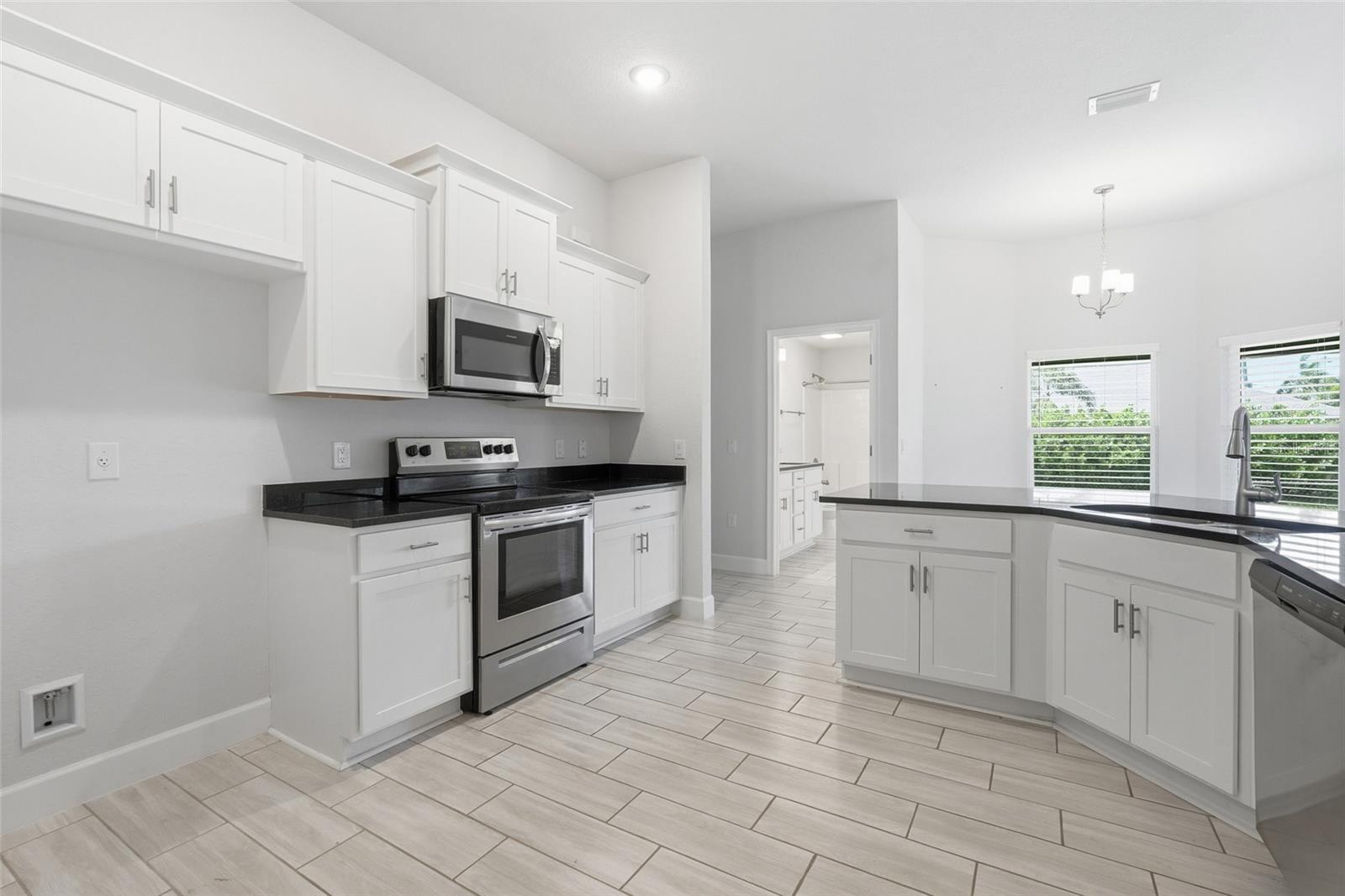 119 LONG MEADOW LN, ROTONDA WEST, FL, 33947