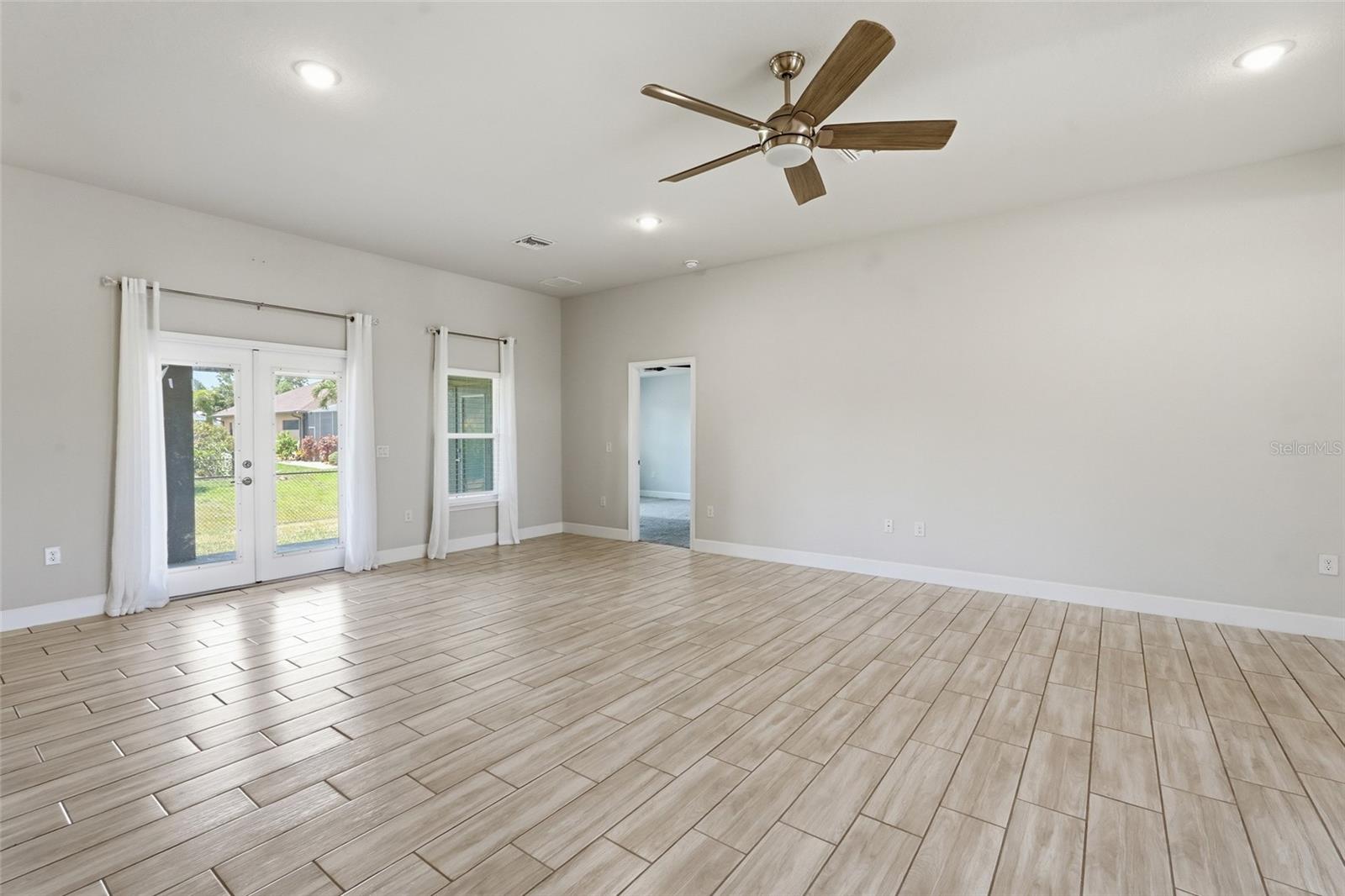 119 LONG MEADOW LN, ROTONDA WEST, FL, 33947