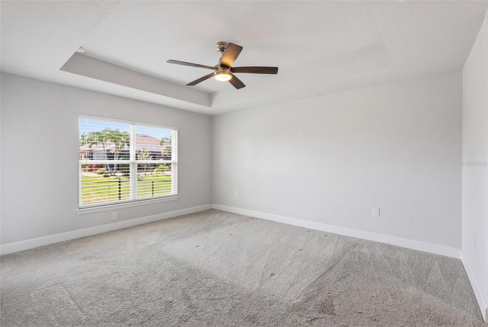 119 LONG MEADOW LN, ROTONDA WEST, FL, 33947