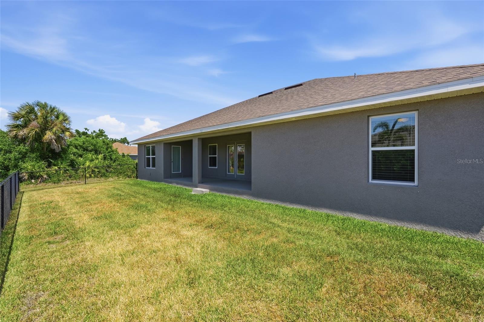 119 LONG MEADOW LN, ROTONDA WEST, FL, 33947