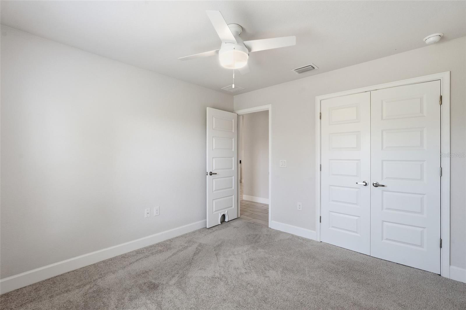 119 LONG MEADOW LN, ROTONDA WEST, FL, 33947