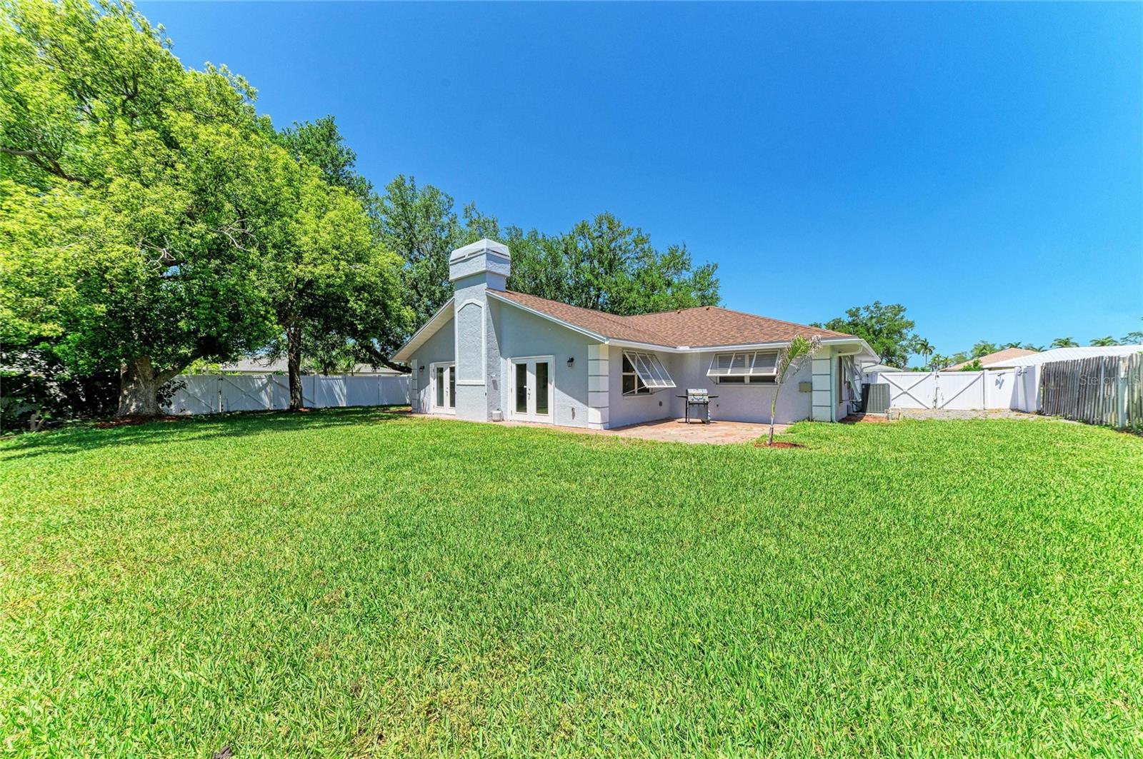 6315 4TH AVE NW, BRADENTON, FL, 34209