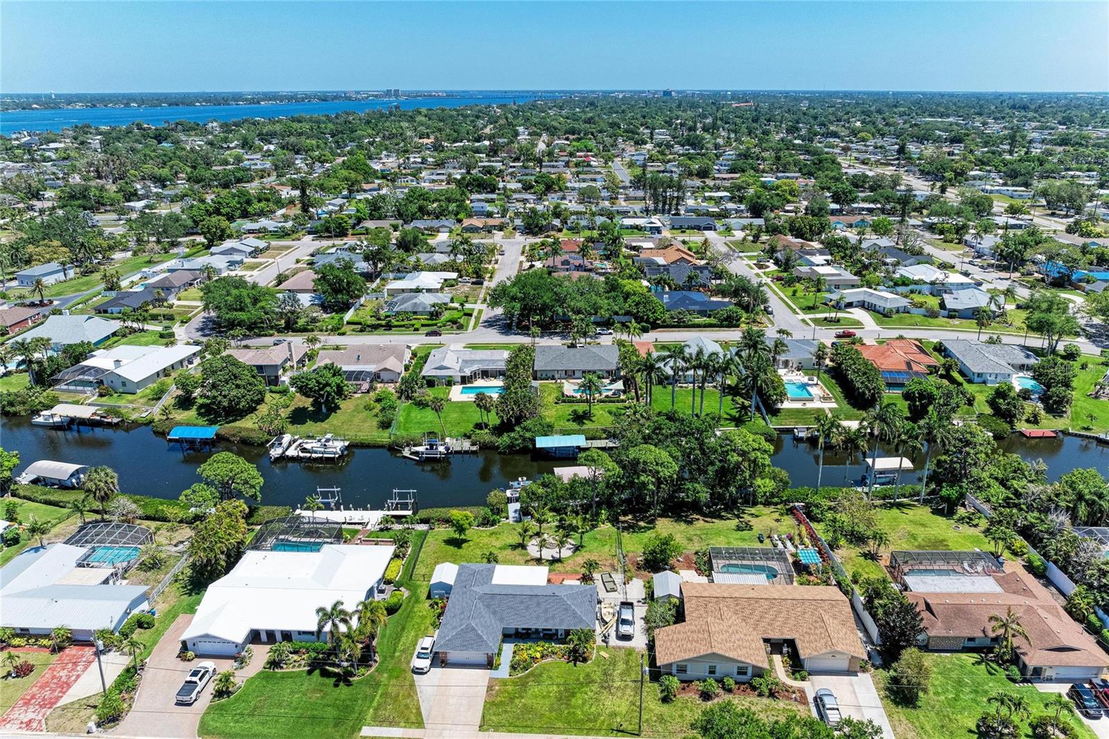 6315 4TH AVE NW, BRADENTON, FL, 34209