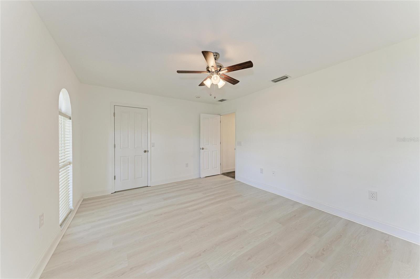 6315 4TH AVE NW, BRADENTON, FL, 34209