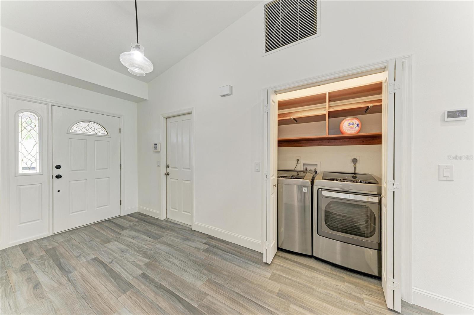 6315 4TH AVE NW, BRADENTON, FL, 34209