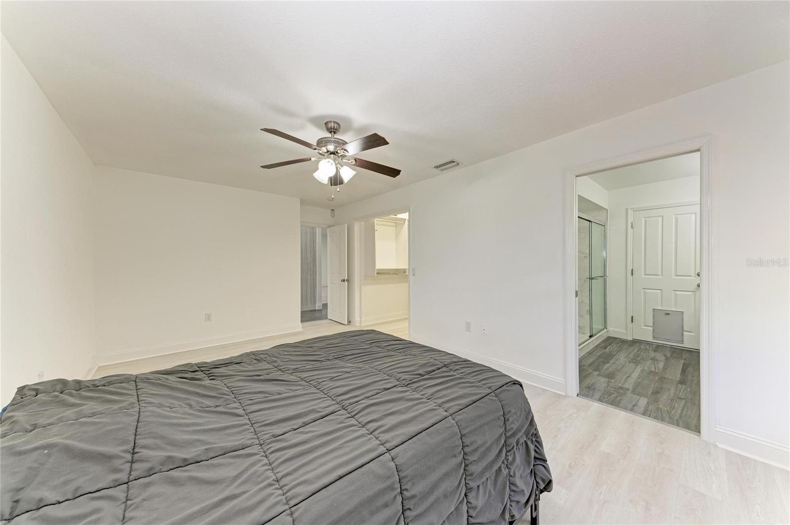 6315 4TH AVE NW, BRADENTON, FL, 34209